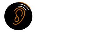 Piter Producciones